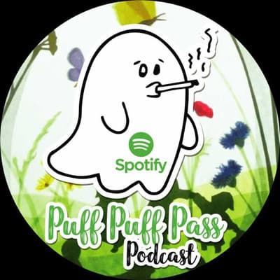 Interview with Shannon Donnelly