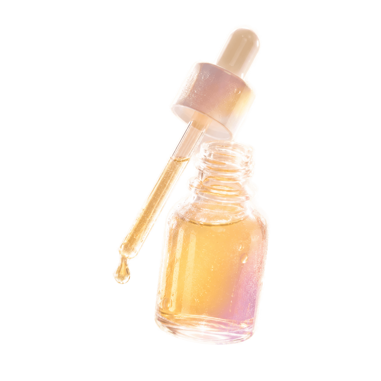 CBD tincture