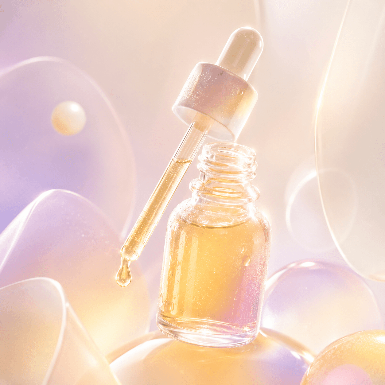 Sleep Drops