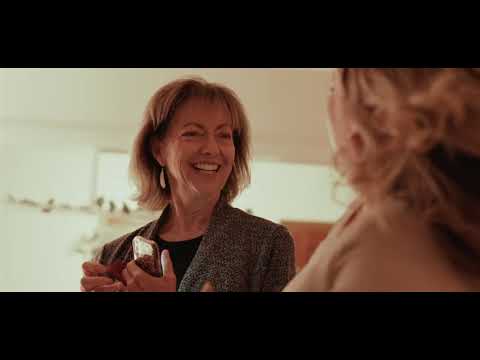Healthy Honeys At-Home Cannabis Parties for Women