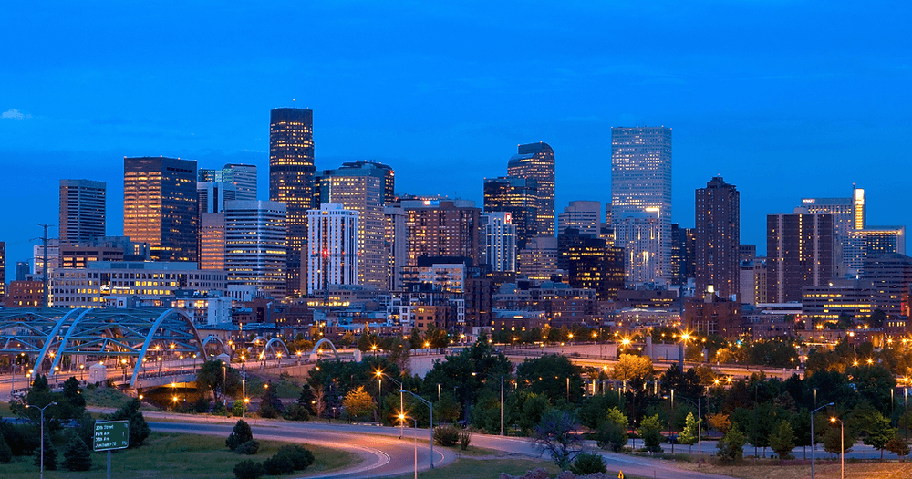Cannabis Cares greenlights the path to community recognition in Denver