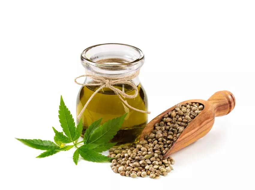 CBD Success Stories: How Cannabidiol Improves Lives